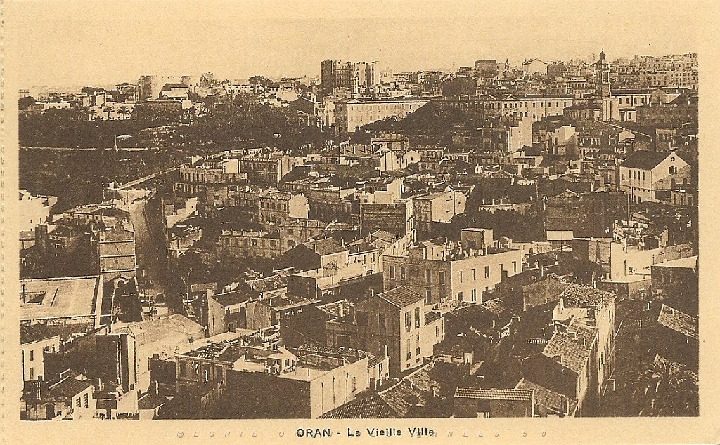 308-vue 18.JPG